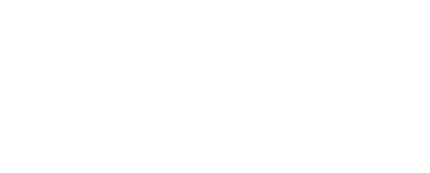 profitealuminium