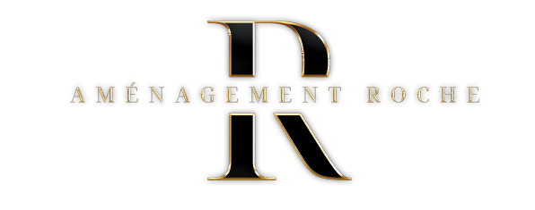 A M É N A G E M E N T – R O C H E